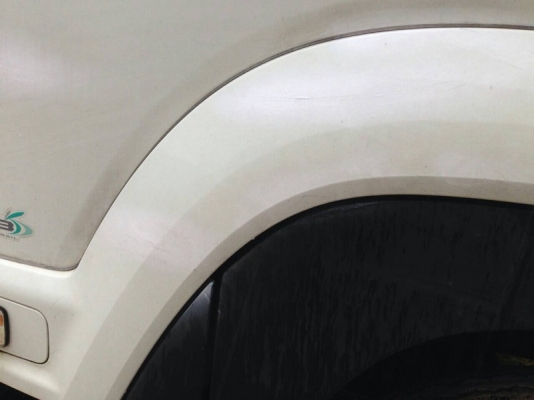 รถอีซูซุ 6 ล้อดั้ม 240 แรงม้า. ปี 53 ( รถวิ่ง 5x,xxx กม. ) สนใจติดต่อ 081 - 6079515 รถอีซูซุ 6 ล้อดั้ม 240 แรงม้า. ปี 53 ( รถวิ่ง 5x,xxx กม. ) สนใจติดต่อ 081 - 6079515