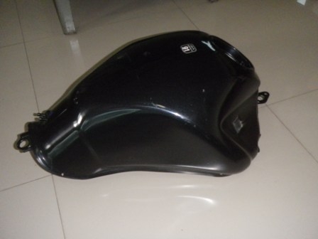 ขายถังน้ำมัน ER6N