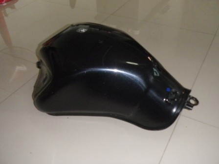 ขายถังน้ำมัน ER6N