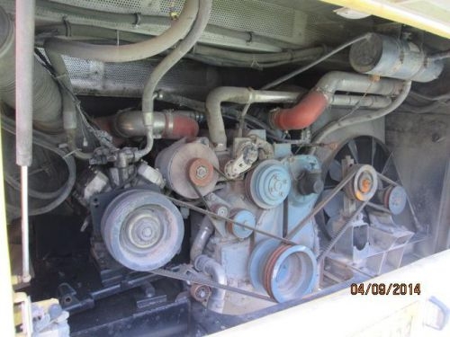 ขายแล้ว ...