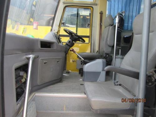 ขายแล้ว ...