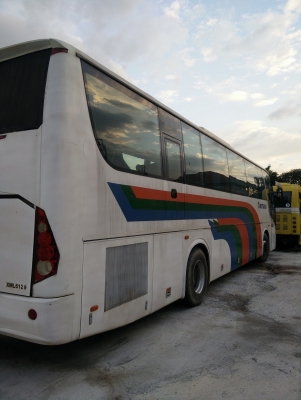 ขายแล้ว ...