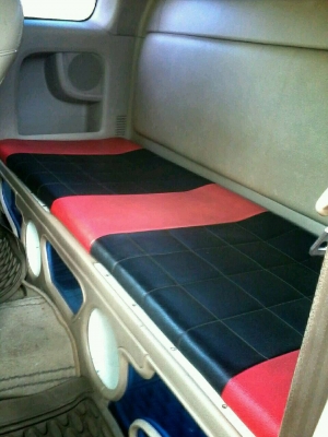 รถบ้านเจ้าของขายเอง