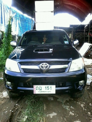 รถบ้านเจ้าของขายเอง