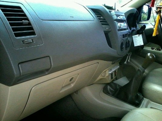 รถบ้านเจ้าของขายเอง