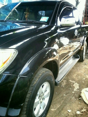 รถบ้านเจ้าของขายเอง