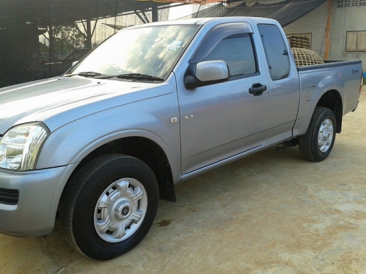 ขายรถกระบะมือสองสภาพดีราคาถูกสุดๆๆ ขายรถกระบะมือสองสภาพดีราคาถูกสุดๆๆ