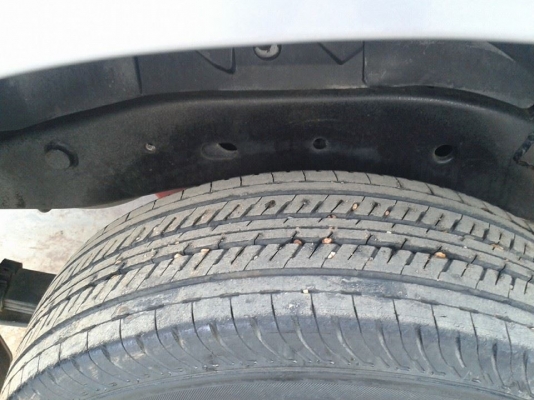 ขายรถกระบะมือสองสภาพดีราคาถูกสุดๆๆ ขายรถกระบะมือสองสภาพดีราคาถูกสุดๆๆ