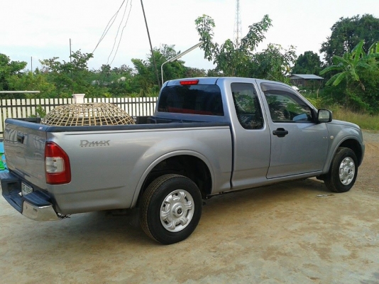 ขายรถกระบะมือสองสภาพดีราคาถูกสุดๆๆ ขายรถกระบะมือสองสภาพดีราคาถูกสุดๆๆ