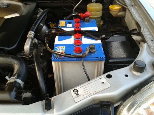 ขายรถกระบะมือสองสภาพดีราคาถูกสุดๆๆ ขายรถกระบะมือสองสภาพดีราคาถูกสุดๆๆ