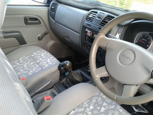 ขายรถกระบะมือสองสภาพดีราคาถูกสุดๆๆ ขายรถกระบะมือสองสภาพดีราคาถูกสุดๆๆ