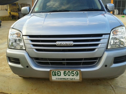 ขายรถกระบะมือสองสภาพดีราคาถูกสุดๆๆ