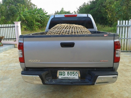 ขายรถกระบะมือสองสภาพดีราคาถูกสุดๆๆ ขายรถกระบะมือสองสภาพดีราคาถูกสุดๆๆ