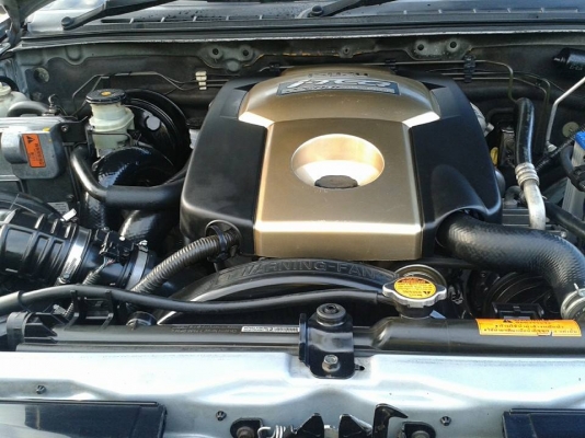 ขายรถกระบะมือสองสภาพดีราคาถูกสุดๆๆ ขายรถกระบะมือสองสภาพดีราคาถูกสุดๆๆ