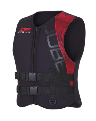 เสื้อชูชีพ JOBE Size M