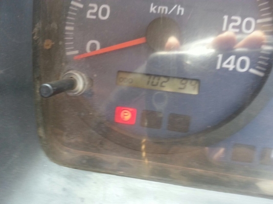 รถฮีโน่ 10 ล้อ หัวลาก 380 แรงม้า. ปี 52 - 53  (  มีขาย 10 หัว. )   สนใจติดต่อ 081 - 6079515