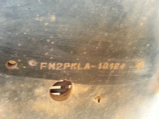 รถฮีโน่ 10 ล้อ หัวลาก 380 แรงม้า. ปี 52 - 53  (  มีขาย 10 หัว. )   สนใจติดต่อ 081 - 6079515