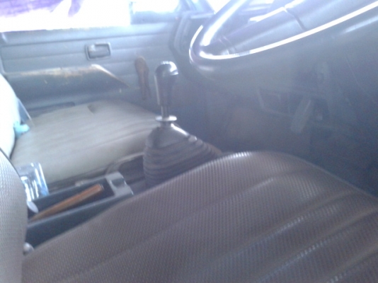 6  ล้อดั้มอีซูสุ    NPR  115  แรงม้า   เล่มพร้อม...พร้อมใช้งาน..