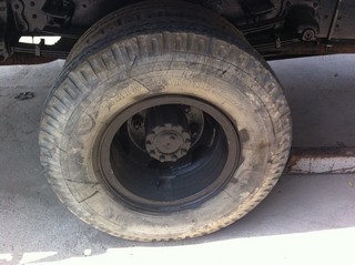 ขายรถ6ล้อเฮียบเครน 3 ตัน 3 ปอก2ชัก UNIC ขายรถ6ล้อเฮียบเครน 3 ตัน 3 ปอก2ชัก UNIC