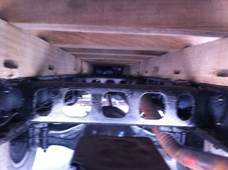 ขายรถ6ล้อเฮียบเครน 3 ตัน 3 ปอก2ชัก UNIC ขายรถ6ล้อเฮียบเครน 3 ตัน 3 ปอก2ชัก UNIC