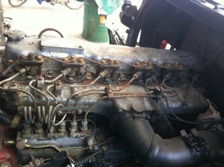 ขายรถ6ล้อเฮียบเครน 3 ตัน 3 ปอก2ชัก UNIC ขายรถ6ล้อเฮียบเครน 3 ตัน 3 ปอก2ชัก UNIC