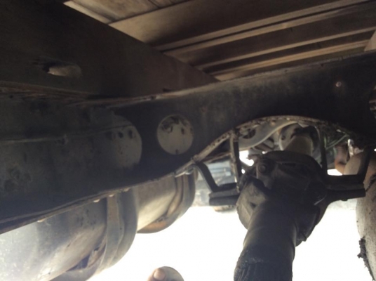 หกล้อฮีโน่ยาว5.50เมตรรถแท้ห้างรถสวยสภาพนี้หายากราคาถูกเอกสารพร้อมโอนราคา360000ต่อรองได้จร้า