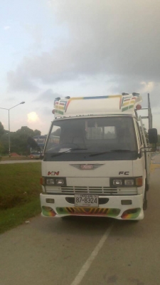 หกล้อฮีโน่ยาว5.50เมตรรถแท้ห้างรถสวยสภาพนี้หายากราคาถูกเอกสารพร้อมโอนราคา360000ต่อรองได้จร้า หกล้อฮีโน่ยาว5.50เมตรรถแท้ห้างรถสวยสภาพนี้หายากราคาถูกเอกสารพร้อมโอนราคา360000ต่อรองได้จร้า