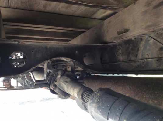 หกล้อฮีโน่ยาว5.50เมตรรถแท้ห้างรถสวยสภาพนี้หายากราคาถูกเอกสารพร้อมโอนราคา360000ต่อรองได้จร้า หกล้อฮีโน่ยาว5.50เมตรรถแท้ห้างรถสวยสภาพนี้หายากราคาถูกเอกสารพร้อมโอนราคา360000ต่อรองได้จร้า