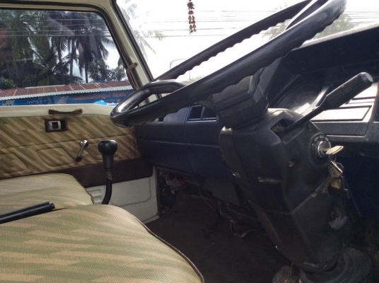 หกล้อฮีโน่ยาว5.50เมตรรถแท้ห้างรถสวยสภาพนี้หายากราคาถูกเอกสารพร้อมโอนราคา360000ต่อรองได้จร้า หกล้อฮีโน่ยาว5.50เมตรรถแท้ห้างรถสวยสภาพนี้หายากราคาถูกเอกสารพร้อมโอนราคา360000ต่อรองได้จร้า