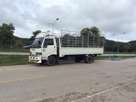 หกล้อฮีโน่ยาว5.50เมตรรถแท้ห้างรถสวยสภาพนี้หายากราคาถูกเอกสารพร้อมโอนราคา360000ต่อรองได้จร้า หกล้อฮีโน่ยาว5.50เมตรรถแท้ห้างรถสวยสภาพนี้หายากราคาถูกเอกสารพร้อมโอนราคา360000ต่อรองได้จร้า