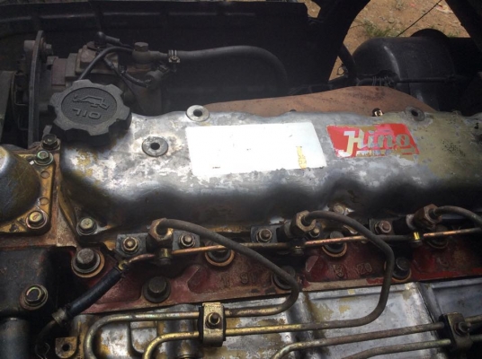 หกล้อฮีโน่ยาว5.50เมตรรถแท้ห้างรถสวยสภาพนี้หายากราคาถูกเอกสารพร้อมโอนราคา360000ต่อรองได้จร้า หกล้อฮีโน่ยาว5.50เมตรรถแท้ห้างรถสวยสภาพนี้หายากราคาถูกเอกสารพร้อมโอนราคา360000ต่อรองได้จร้า