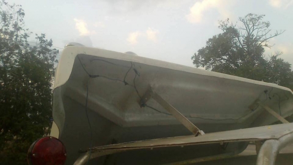 หกล้อฮีโน่ยาว5.50เมตรรถแท้ห้างรถสวยสภาพนี้หายากราคาถูกเอกสารพร้อมโอนราคา360000ต่อรองได้จร้า หกล้อฮีโน่ยาว5.50เมตรรถแท้ห้างรถสวยสภาพนี้หายากราคาถูกเอกสารพร้อมโอนราคา360000ต่อรองได้จร้า