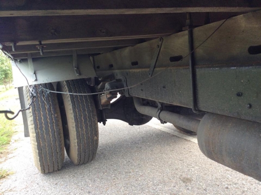 หกล้อฮีโน่ยาว5.50เมตรรถแท้ห้างรถสวยสภาพนี้หายากราคาถูกเอกสารพร้อมโอนราคา360000ต่อรองได้จร้า หกล้อฮีโน่ยาว5.50เมตรรถแท้ห้างรถสวยสภาพนี้หายากราคาถูกเอกสารพร้อมโอนราคา360000ต่อรองได้จร้า