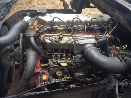 หกล้อฮีโน่ยาว5.50เมตรรถแท้ห้างรถสวยสภาพนี้หายากราคาถูกเอกสารพร้อมโอนราคา360000ต่อรองได้จร้า หกล้อฮีโน่ยาว5.50เมตรรถแท้ห้างรถสวยสภาพนี้หายากราคาถูกเอกสารพร้อมโอนราคา360000ต่อรองได้จร้า