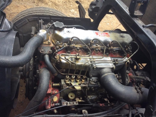 หกล้อฮีโน่ยาว5.50เมตรรถแท้ห้างรถสวยสภาพนี้หายากราคาถูกเอกสารพร้อมโอนราคา360000ต่อรองได้จร้า หกล้อฮีโน่ยาว5.50เมตรรถแท้ห้างรถสวยสภาพนี้หายากราคาถูกเอกสารพร้อมโอนราคา360000ต่อรองได้จร้า