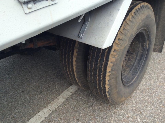 หกล้อฮีโน่ยาว5.50เมตรรถแท้ห้างรถสวยสภาพนี้หายากราคาถูกเอกสารพร้อมโอนราคา360000ต่อรองได้จร้า หกล้อฮีโน่ยาว5.50เมตรรถแท้ห้างรถสวยสภาพนี้หายากราคาถูกเอกสารพร้อมโอนราคา360000ต่อรองได้จร้า