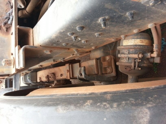 รถมิตซู 10 ล้อ หัวลาก 380 แรงม้า. ปี 52 ( มีขาย 10 หัว. ) สนใจติดต่อ 081 - 6079515 รถมิตซู 10 ล้อ หัวลาก 380 แรงม้า. ปี 52 ( มีขาย 10 หัว. ) สนใจติดต่อ 081 - 6079515