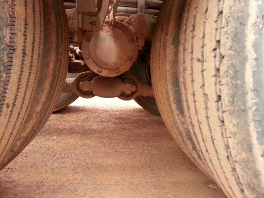 รถมิตซู 10 ล้อ หัวลาก 380 แรงม้า. ปี 52 ( มีขาย 10 หัว. ) สนใจติดต่อ 081 - 6079515 รถมิตซู 10 ล้อ หัวลาก 380 แรงม้า. ปี 52 ( มีขาย 10 หัว. ) สนใจติดต่อ 081 - 6079515