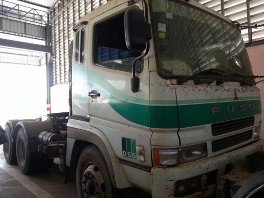 รถมิตซู 10 ล้อ หัวลาก 380 แรงม้า. ปี 52 ( มีขาย 10 หัว. ) สนใจติดต่อ 081 - 6079515 รถมิตซู 10 ล้อ หัวลาก 380 แรงม้า. ปี 52 ( มีขาย 10 หัว. ) สนใจติดต่อ 081 - 6079515