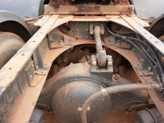 รถมิตซู 10 ล้อ หัวลาก 380 แรงม้า. ปี 52 ( มีขาย 10 หัว. ) สนใจติดต่อ 081 - 6079515 รถมิตซู 10 ล้อ หัวลาก 380 แรงม้า. ปี 52 ( มีขาย 10 หัว. ) สนใจติดต่อ 081 - 6079515