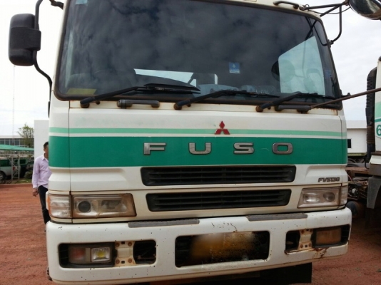 รถมิตซู 10 ล้อ หัวลาก 380 แรงม้า. ปี 52 ( มีขาย 10 หัว. ) สนใจติดต่อ 081 - 6079515 รถมิตซู 10 ล้อ หัวลาก 380 แรงม้า. ปี 52 ( มีขาย 10 หัว. ) สนใจติดต่อ 081 - 6079515