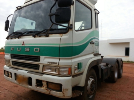 รถมิตซู 10 ล้อ หัวลาก 380 แรงม้า. ปี 52 ( มีขาย 10 หัว. ) สนใจติดต่อ 081 - 6079515 รถมิตซู 10 ล้อ หัวลาก 380 แรงม้า. ปี 52 ( มีขาย 10 หัว. ) สนใจติดต่อ 081 - 6079515