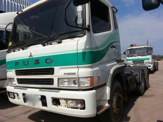 รถมิตซู 10 ล้อ หัวลาก 380 แรงม้า. ปี 52 ( มีขาย 10 หัว. ) สนใจติดต่อ 081 - 6079515 รถมิตซู 10 ล้อ หัวลาก 380 แรงม้า. ปี 52 ( มีขาย 10 หัว. ) สนใจติดต่อ 081 - 6079515