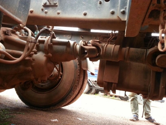 รถมิตซู 10 ล้อ หัวลาก 380 แรงม้า. ปี 52 ( มีขาย 10 หัว. ) สนใจติดต่อ 081 - 6079515 รถมิตซู 10 ล้อ หัวลาก 380 แรงม้า. ปี 52 ( มีขาย 10 หัว. ) สนใจติดต่อ 081 - 6079515