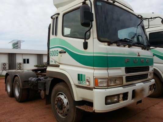 รถมิตซู 10 ล้อ หัวลาก 380 แรงม้า. ปี 52 ( มีขาย 10 หัว. ) สนใจติดต่อ 081 - 6079515 รถมิตซู 10 ล้อ หัวลาก 380 แรงม้า. ปี 52 ( มีขาย 10 หัว. ) สนใจติดต่อ 081 - 6079515