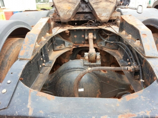 รถมิตซู 10 ล้อ หัวลาก 380 แรงม้า. ปี 52 ( มีขาย 10 หัว. ) สนใจติดต่อ 081 - 6079515 รถมิตซู 10 ล้อ หัวลาก 380 แรงม้า. ปี 52 ( มีขาย 10 หัว. ) สนใจติดต่อ 081 - 6079515