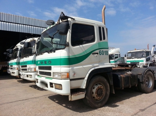 รถมิตซู 10 ล้อ หัวลาก 380 แรงม้า. ปี 52 ( มีขาย 10 หัว. ) สนใจติดต่อ 081 - 6079515 รถมิตซู 10 ล้อ หัวลาก 380 แรงม้า. ปี 52 ( มีขาย 10 หัว. ) สนใจติดต่อ 081 - 6079515