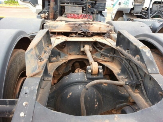 รถมิตซู 10 ล้อ หัวลาก 380 แรงม้า. ปี 52 ( มีขาย 10 หัว. ) สนใจติดต่อ 081 - 6079515 รถมิตซู 10 ล้อ หัวลาก 380 แรงม้า. ปี 52 ( มีขาย 10 หัว. ) สนใจติดต่อ 081 - 6079515