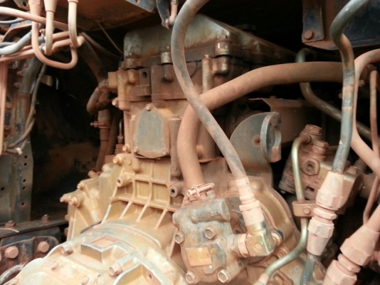 รถมิตซู 10 ล้อ หัวลาก 380 แรงม้า. ปี 52 ( มีขาย 10 หัว. ) สนใจติดต่อ 081 - 6079515 รถมิตซู 10 ล้อ หัวลาก 380 แรงม้า. ปี 52 ( มีขาย 10 หัว. ) สนใจติดต่อ 081 - 6079515