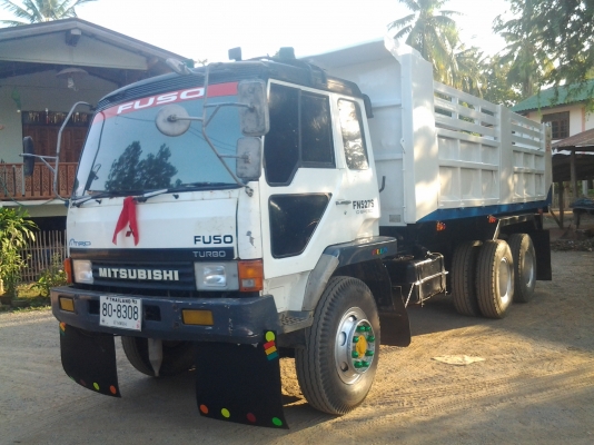 ขายเฉินหลงโบTF4026ปี39